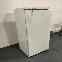 LIEBHERR GS5203 Index 22D / 001 Freezer image 1